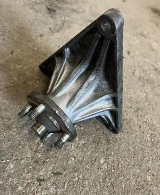 Opel Frontera B other engine part 
