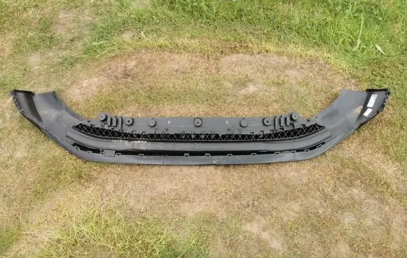 Audi Q6 e-tron Front bumper 85H807733A 50228 592Z