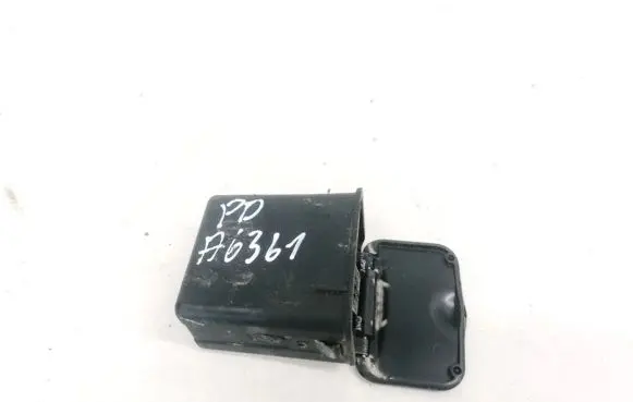 Opel Zafira A Car ashtray 90580259