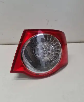 Volkswagen Jetta V Rear/tail lights 1K5945096G 983132