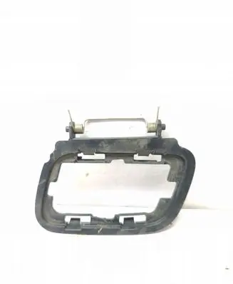 Audi A4 S4 B8 8K Engine mount bracket 8K0807787