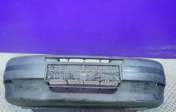 Fiat Punto (176) Front bumper