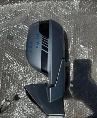 Honda CR-V Front door electric wing mirror CRV3