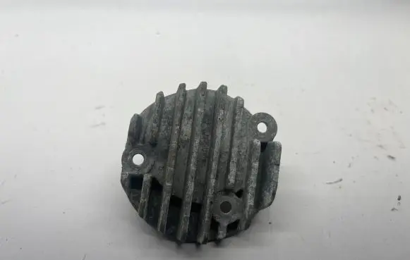 BMW 2 F22 F23 LED ballast control module 914128