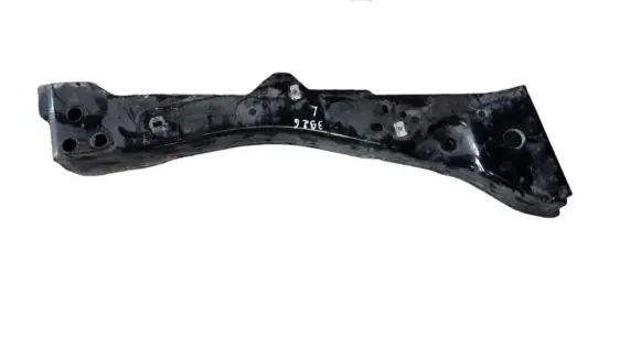 Ford Kuga III Other front suspension part KA1435490601