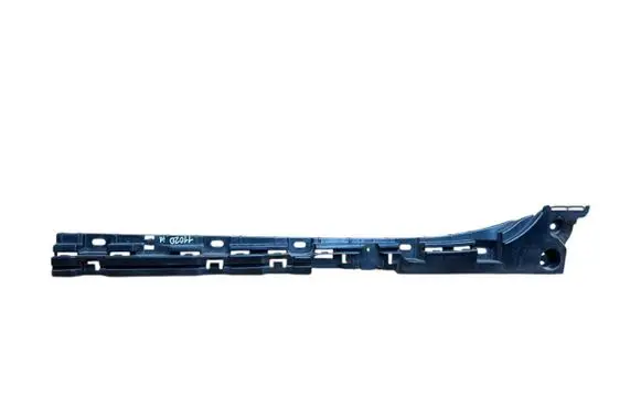 BMW 6 F06 Gran coupe Front sill trim cover 51777276349 7276349 15857711