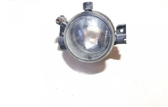 Ford Focus C-MAX Front fog light 3m5115k202ab vp3m5x15k202ad