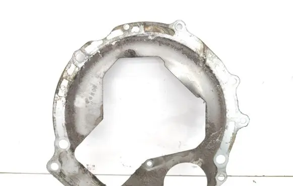 Mazda 6 Gearbox gasket 