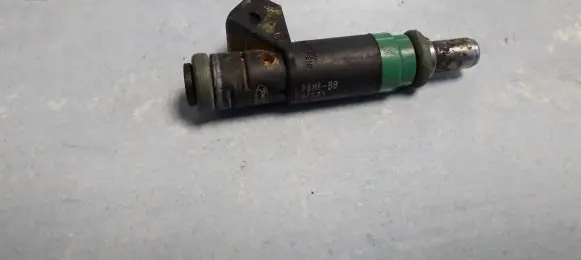 Ford Focus Fuel injector 98mfbb 98mf-bb