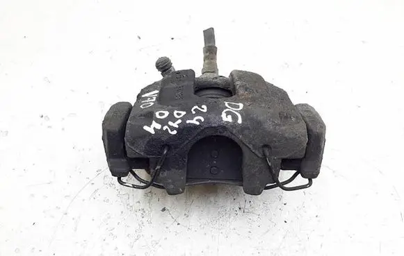 Volvo V70 Rear brake caliper