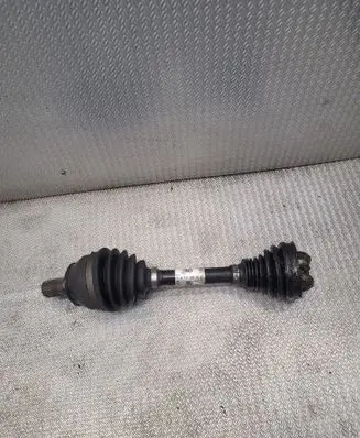 Mercedes-Benz CLA C118 X118 Front driveshaft A1773303602
