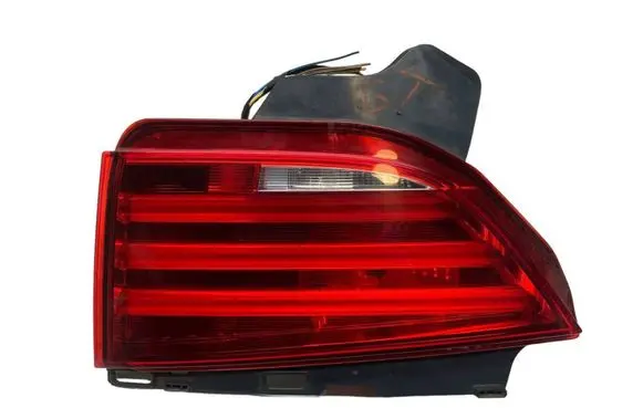 BMW 5 GT F07 Tailgate rear/tail lights 7199638 89091975 63217199638