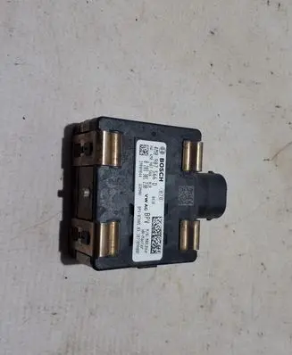 Porsche Panamera (971) Distronic sensor radar 4M0907566D