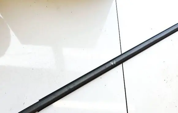 Honda FR-V
