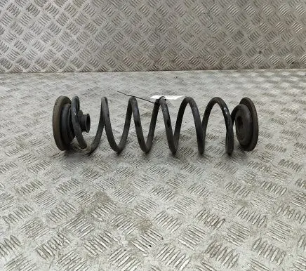 Skoda Karoq Rear coil spring 5Q0511121