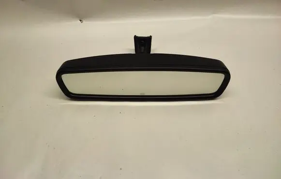 Ford Mustang VI Rear view mirror (interior) FU5A17E678TD