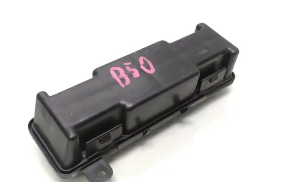 Renault Zoe Other interior part 5Q1321900