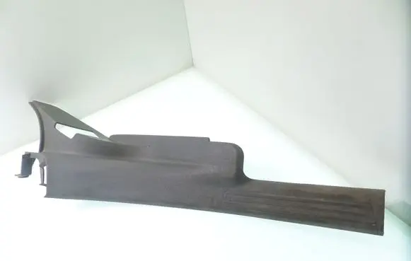 Dodge Magnum Other interior part OUM62BD5AD 48876A
