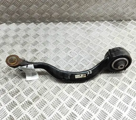 Land Rover Range Rover Sport L494 Front lower control arm/wishbone JPLA3C257CB