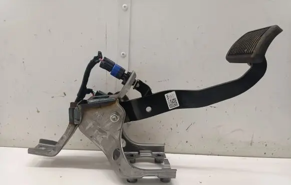 KIA Niro Brake pedal 32800AT900