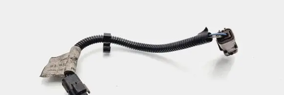 Peugeot Partner Other wiring loom 9641687980