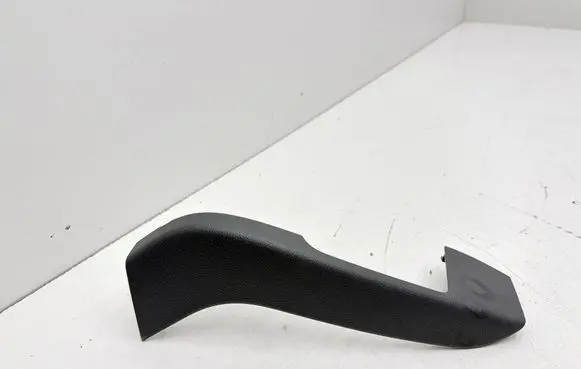 Skoda Octavia Mk3 (5E) Other interior part 5E0867198