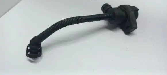 BMW 3 E46 Fuel tank valve 7512581