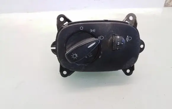 Ford Connect Light switch YC1T13A024BB