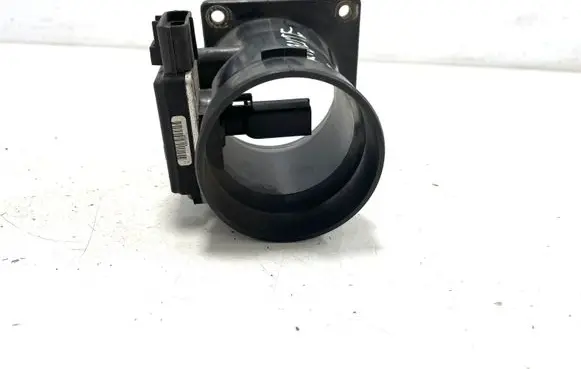 Mazda Tribute Mass air flow meter 1L2F12B579BA 8997084