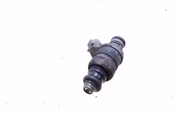 Audi A3 S3 A3 Sportback 8P Fuel injector 06A906031BT