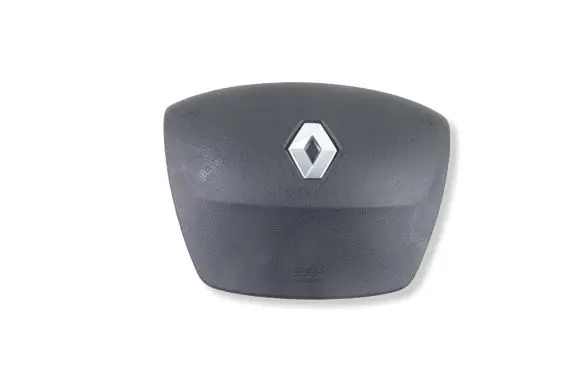 Renault Laguna II Steering wheel airbag 985100007R