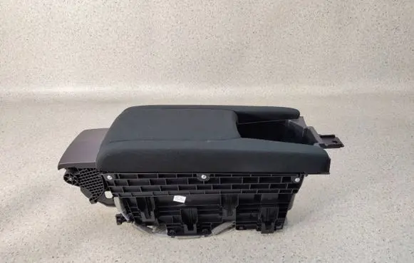 Honda Civic X Armrest 