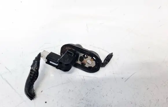 Honda CR-V Front door sensor coupe CS158