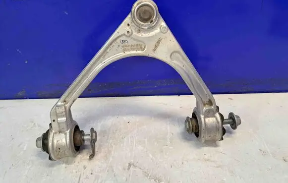 Jaguar XE Front upper control arm/wishbone GX733084