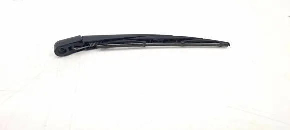 Mitsubishi Outlander Rear wiper blade
