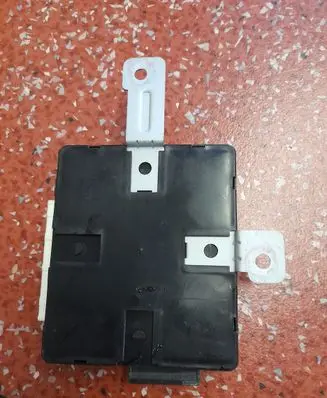 KIA Sorento Central body control module 954003E310