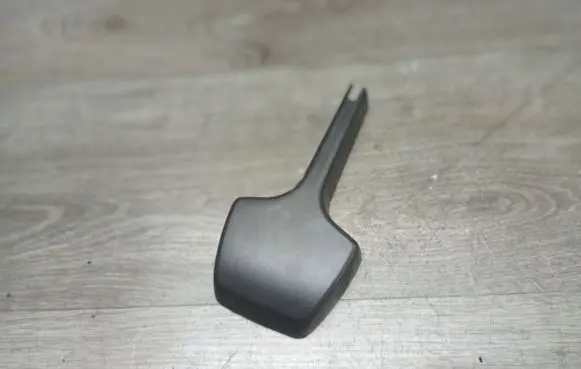 Volvo V70 Other interior part 9484494