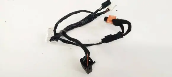 Chrysler 200 Other wiring loom