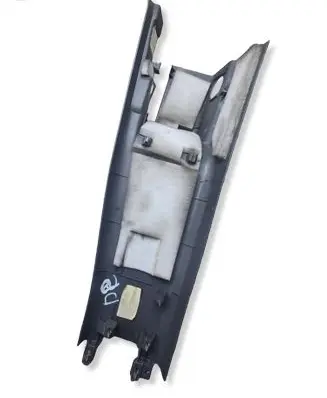 Mercedes-Benz Vito Viano W639 (A) pillar trim 