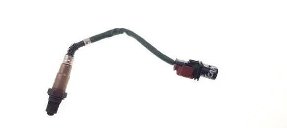 Ford Escape III Lambda probe sensor E1GA9Y460GA 0258017406