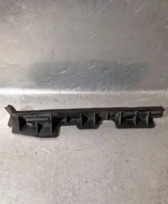 Hyundai ix35 Radiator trim 291362Y000 ET2551