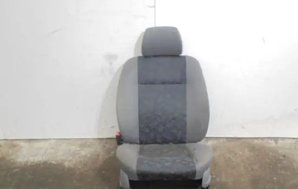Skoda Felicia II Other seats 