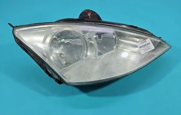 Ford Focus Headlight/headlamp 2M5113W029BD IMPRK1574378