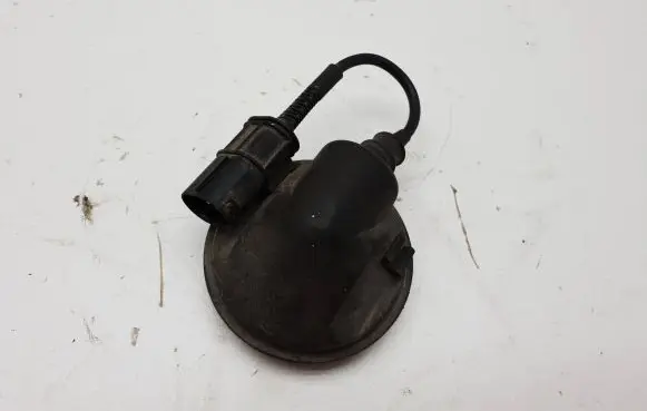 BMW 7 E65 E66 Sensor 6752606 N1886T