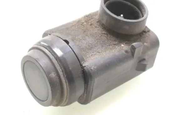 Mercedes-Benz C W203 Parking PDC sensor 0045428718 0263003556