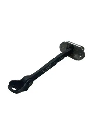 Honda CR-V Rear door check strap stopper