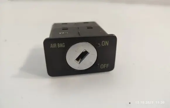 Hyundai Sonata Other switches/knobs/shifts