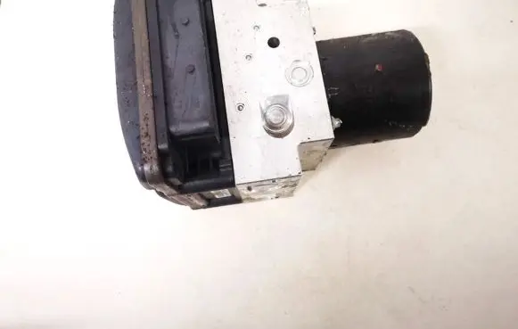 BMW 5 E60 E61 ABS Pump 3451677467901 34516774679-01