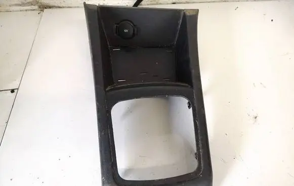 KIA Ceed Other interior part 846511h000 84651-1h000