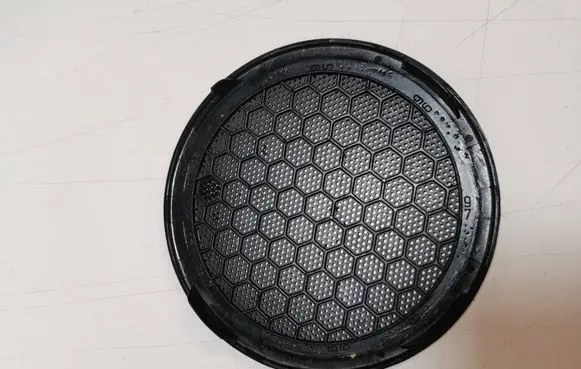 Opel Vivaro Side speaker trim/cover 7700842163B